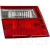 TYC NSF Certified Tail Light Assembly, TYC 17-5234-00-1