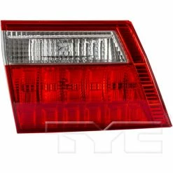 TYC NSF Certified Tail Light Assembly, TYC 17-5234-00-1