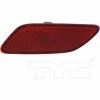 TYC CAPA Certified Side Marker Light Assembly, TYC 17-5262-00-9 -Cheap Vehicle Lighting Store PXU TY17 5262 00 9