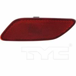 TYC CAPA Certified Side Marker Light Assembly, TYC 17-5262-00-9