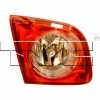 TYC Tail Light Assembly, TYC 17-5272-00 -Cheap Vehicle Lighting Store PXU TY17 5272 00