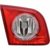 TYC CAPA Certified Tail Light Assembly, TYC 17-5272-00-9 -Cheap Vehicle Lighting Store PXU TY17 5272 00 9