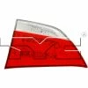 TYC CAPA Certified Tail Light Assembly, TYC 17-5281-00-9 2 TYC CAPA Certified Tail Light Assembly, TYC 17-5281-00-9 -Cheap Vehicle Lighting Store PXU TY17 5281 00 9
