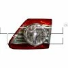 TYC Back-Up Light, TYC 17-5293-00 -Cheap Vehicle Lighting Store PXU TY17 5293 00