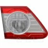 TYC CAPA Certified Back Up Light Assembly, TYC 17-5294-00-9 -Cheap Vehicle Lighting Store PXU TY17 5294 00 9