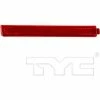 TYC Reflector Assembly, TYC 17-5301-00 2 TYC Reflector Assembly, TYC 17-5301-00 -Cheap Vehicle Lighting Store PXU TY17 5301 00