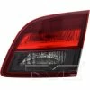TYC CAPA Certified Tail Light Assembly, TYC 17-5413-00-9 -Cheap Vehicle Lighting Store PXU TY17 5413 00 9