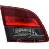 TYC CAPA Certified Tail Light Assembly, TYC 17-5414-00-9 -Cheap Vehicle Lighting Store PXU TY17 5414 00 9