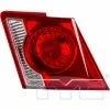 TYC NSF Certified Tail Light Assembly, TYC 17-5435-00-1 -Cheap Vehicle Lighting Store PXU TY17 5435 00 1