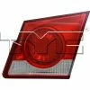 TYC CAPA Certified Tail Light Assembly, TYC 17-5435-00-9 -Cheap Vehicle Lighting Store PXU TY17 5435 00 9