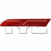 TYC Reflector Assembly, TYC 17-5439-00 -Cheap Vehicle Lighting Store PXU TY17 5439 00