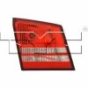 TYC Tail Light Assembly, TYC 17-5462-00 -Cheap Vehicle Lighting Store PXU TY17 5462 00