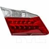 TYC NSF Certified Tail Light Assembly, TYC 17-5464-00-1 -Cheap Vehicle Lighting Store PXU TY17 5464 00 1