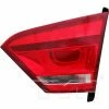 TYC CAPA Certified Tail Light Assembly, TYC 17-5573-00-9 -Cheap Vehicle Lighting Store PXU TY17 5573 00 9
