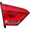TYC CAPA Certified Tail Light Assembly, TYC 17-5574-00-9 -Cheap Vehicle Lighting Store PXU TY17 5574 00 9