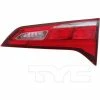 TYC CAPA Certified Tail Light Assembly, TYC 17-5611-00-9 1 TYC CAPA Certified Tail Light Assembly, TYC 17-5611-00-9 -Cheap Vehicle Lighting Store PXU TY17 5611 00 9