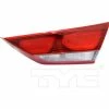 TYC CAPA Certified Tail Light Assembly, TYC 17-5673-00-9 -Cheap Vehicle Lighting Store PXU TY17 5673 00 9