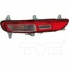 TYC CAPA Certified Back Up Light, TYC 17-5730-00-9 2 TYC CAPA Certified Back Up Light, TYC 17-5730-00-9 -Cheap Vehicle Lighting Store PXU TY17 5730 00 9