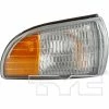 TYC Side Marker Light , TYC 18-1988-01 -Cheap Vehicle Lighting Store PXU TY18 1988 01