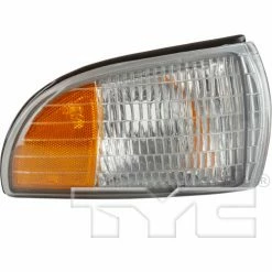 TYC Side Marker Light , TYC 18-1988-01