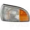 TYC Side Marker Light , TYC 18-1989-01 -Cheap Vehicle Lighting Store PXU TY18 1989 01