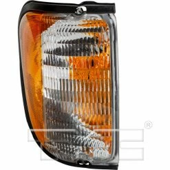 TYC Parking / Side Marker Light, TYC 18-3120-01
