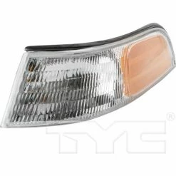 TYC Parking / Side Marker Light, TYC 18-3171-01