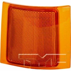 TYC Side Marker Light , TYC 18-3189-01