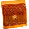 TYC Side Marker Light , TYC 18-3191-01 -Cheap Vehicle Lighting Store PXU TY18 3191 01