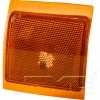 TYC Side Marker Light , TYC 18-3192-01 -Cheap Vehicle Lighting Store PXU TY18 3192 01