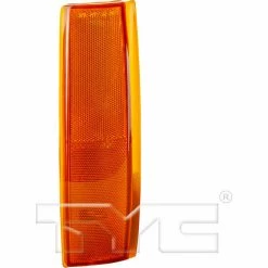 TYC Side Marker Light , TYC 18-3413-01