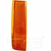TYC Side Marker Light , TYC 18-3414-01 -Cheap Vehicle Lighting Store PXU TY18 3414 01