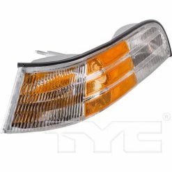 TYC Parking / Side Marker Light, TYC 18-5026-01