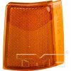 TYC Side Marker Light , TYC 18-5033-01 -Cheap Vehicle Lighting Store PXU TY18 5033 01