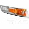 TYC Side Marker Light , TYC 18-5043-01 -Cheap Vehicle Lighting Store PXU TY18 5043 01
