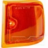 TYC Side Marker Light , TYC 18-5056-01 -Cheap Vehicle Lighting Store PXU TY18 5056 01