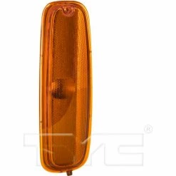 TYC Side Marker Light , TYC 18-5062-01