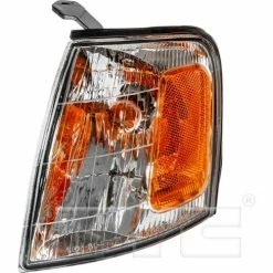 TYC Parking/Side Marker Light Assembly, TYC 18-5094-00