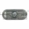 TYC Side Repeater Lamp Assembly, TYC 18-5235-90 -Cheap Vehicle Lighting Store PXU TY18 5235 90