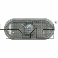 TYC Side Repeater Lamp Assembly, TYC 18-5235-90