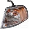 TYC Turn Signal Light Assembly, TYC 18-5292-00 -Cheap Vehicle Lighting Store PXU TY18 5292 00
