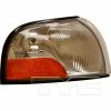 TYC Parking / Side Marker Light , TYC 18-5371-01 -Cheap Vehicle Lighting Store PXU TY18 5371 01