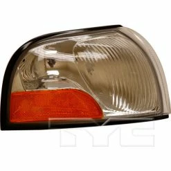 TYC Parking / Side Marker Light , TYC 18-5371-01