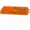 TYC Side Marker Light , TYC 18-5400-01 -Cheap Vehicle Lighting Store PXU TY18 5400 01