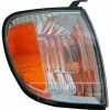 TYC Turn Signal Light Assembly, TYC 18-5477-00 -Cheap Vehicle Lighting Store PXU TY18 5477 00