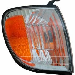 TYC Turn Signal Light Assembly, TYC 18-5477-00
