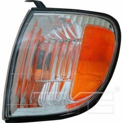 TYC Turn Signal Light Assembly, TYC 18-5478-00