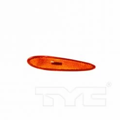 TYC Side Marker Light Assembly, TYC 18-5599-00
