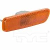 TYC Side Marker Light Assembly, TYC 18-5640-00 1 TYC Side Marker Light Assembly, TYC 18-5640-00 -Cheap Vehicle Lighting Store PXU TY18 5640 00