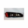TYC CAPA Certified Turn Signal / Parking Light , TYC 18-5835-01-9